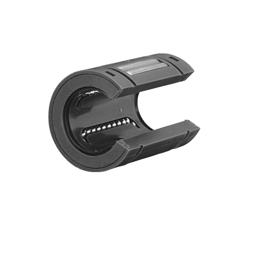 Gleitlager Gleitlager