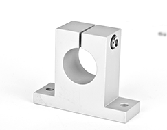 Wellenhalter Wellenhalter