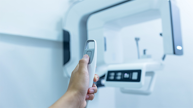 Medical Devices Medical Devices