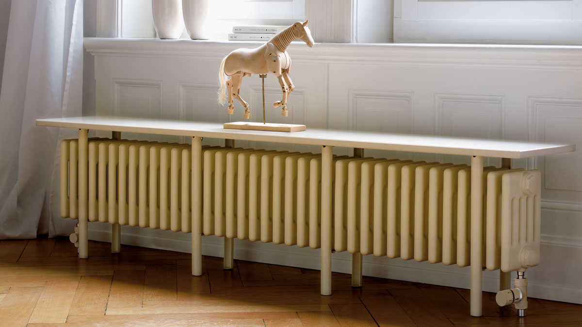 [Translate to English:] 