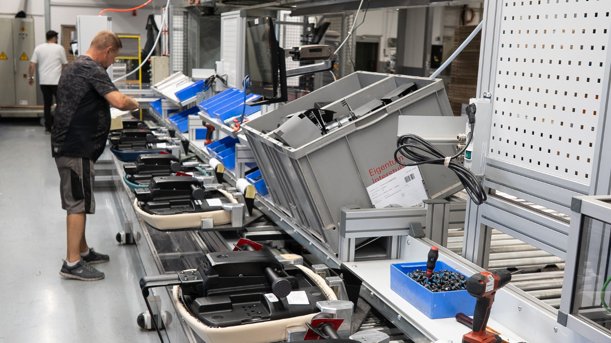 [Translate to English:] 