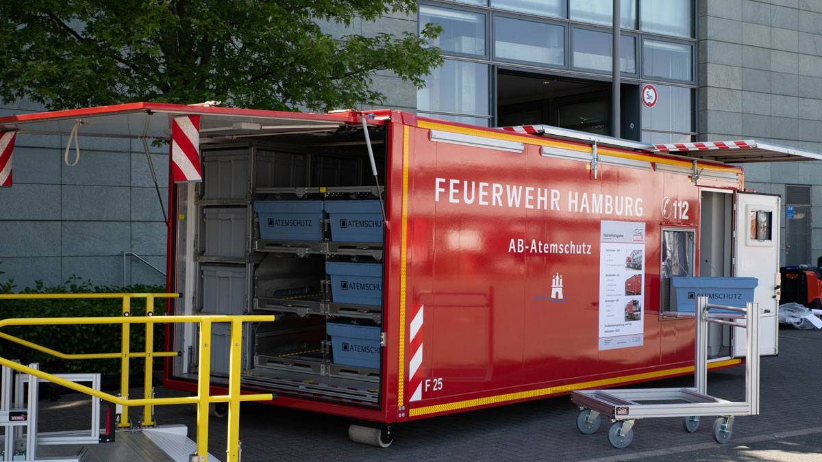 [Translate to English:] 