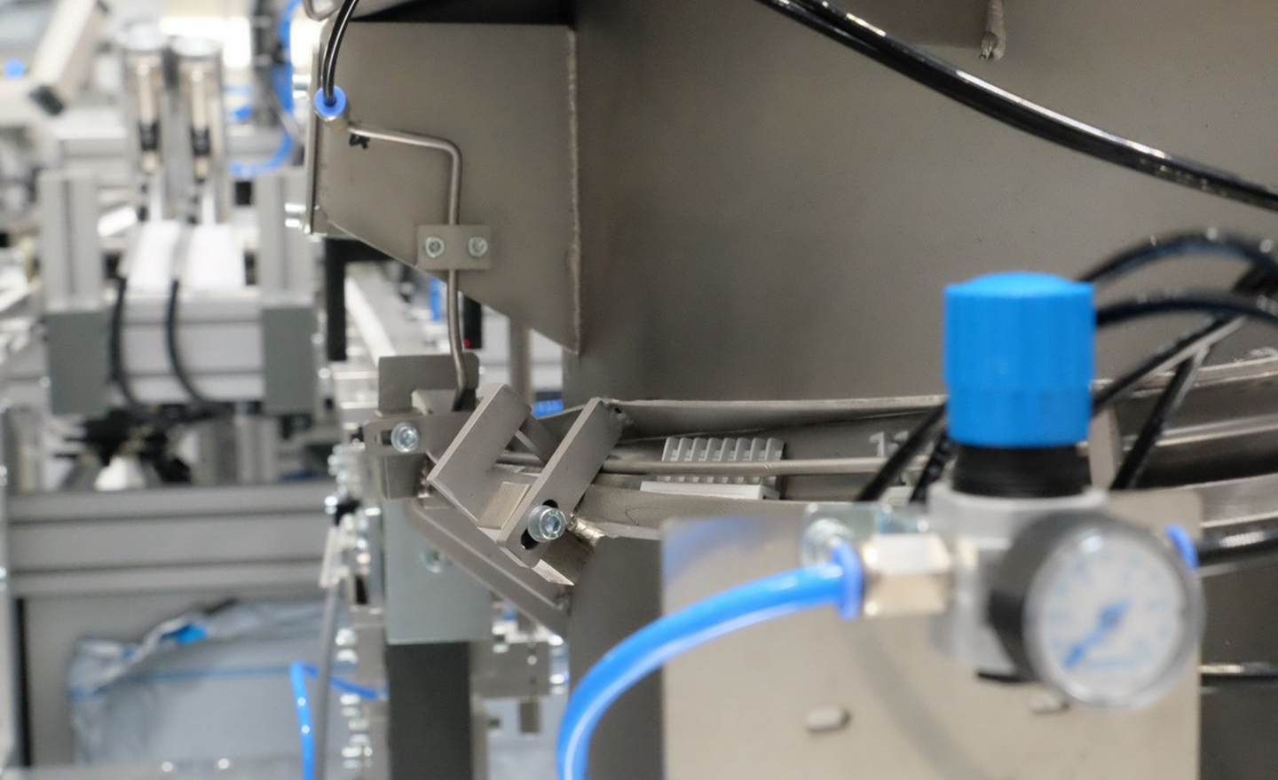 [Translate to English:] Treibrad