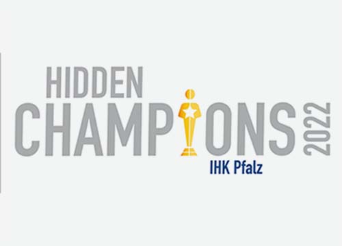 MiniTec ein Hidden Champion